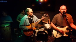 CoastalDwellers-150513-01