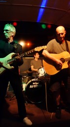 CoastalDwellers-150513-03