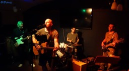 CoastalDwellers-150513-04