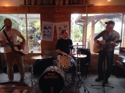 CoastalDwellers-161016-005