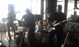CoastalDwellers-Lighthouse2015-02
