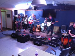 RC_Legion_Jam-20-09-16